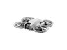 Dron DJI Neo Fly More Combo