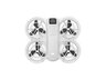 Dron DJI Neo Fly More Combo