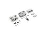 Dron DJI Neo Fly More Combo