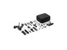 Gimbal DJI RS 4 Pro Combo