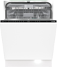 Gorenje mašina za pranje sudova GV663A60