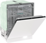Gorenje mašina za pranje sudova GV663A60