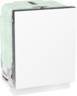 Gorenje mašina za pranje sudova GV663A60