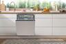 Gorenje mašina za pranje sudova GV663A60