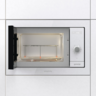 Gorenje ugradna mikrotalasna rerna BM235G1SYW