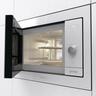 Gorenje ugradna mikrotalasna rerna BM235G1SYW