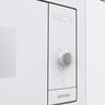 Gorenje ugradna mikrotalasna rerna BM235G1SYW