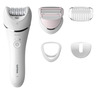 Philips epilator BRE710/00