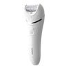 Philips epilator BRE710/00