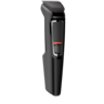 Philips višenamenski trimer MG3720/15