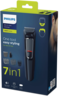Philips višenamenski trimer MG3720/15