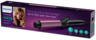 Philips stajler za uvijanje kose BHB868/00