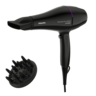 Philips fen BHD274/00