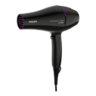 Philips fen BHD274/00