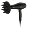 Philips fen BHD274/00