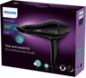 Philips fen BHD274/00