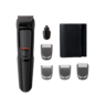 Philips višenamenski trimer MG3710/15