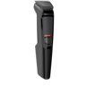 Philips višenamenski trimer MG3710/15