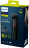 Philips višenamenski trimer MG3710/15