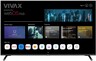 VIVAX Imago LED TV 65S60WO Frameless, 4K Ultra HD, WebOS Smart TV, HDR10, Dolby Digital, Magic Remote