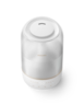 Philips ovlaživač vazduha HU1510/04