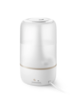 Philips ovlaživač vazduha HU1510/04