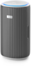 Philips prečišćivač vazduha AC3220/10
