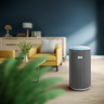 Philips prečišćivač vazduha AC3220/10