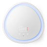 Philips prečišćivač vazduha AC3220/10