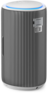 Philips prečišćivač vazduha AC3220/10