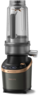 Philips blender HR3770/00