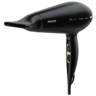 Philips fen za kosu HPS920/00