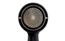 Philips fen za kosu HPS920/00