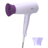 Philips fen za kosu BHD341/10