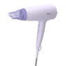 Philips fen za kosu BHD341/10