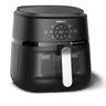 Philips airfryer NA231/00