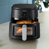 Philips airfryer NA231/00