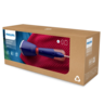 Philips aparat za peglanje STH5030/20