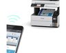 Epson multifunkcionalni inkjet štampač L6490 EcoTank
