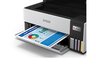 Epson multifunkcionalni inkjet štampač L6490 EcoTank
