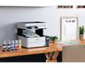 Epson multifunkcionalni inkjet štampač L6490 EcoTank
