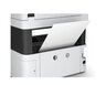 Epson multifunkcionalni inkjet štampač L6490 EcoTank