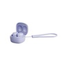 CANYON TWS in-ear bežične slušalice OnGo 4 Mini, Purple