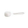 CANYON TWS in-ear bežične slušalice OnGo 4 Mini, Beige