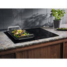 Electrolux ugradna ploča EIV634 BI