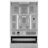 Electrolux šporet LKR562055X
