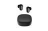 Xiaomi Redmi Buds 6 Play slušalice, Black (BHR8776GL)