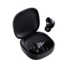 Xiaomi Redmi Buds 6 Play slušalice, Black (BHR8776GL)