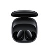 Xiaomi Redmi Buds 6 Play slušalice, Black (BHR8776GL)