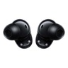 Xiaomi Redmi Buds 6 Play slušalice, Black (BHR8776GL)